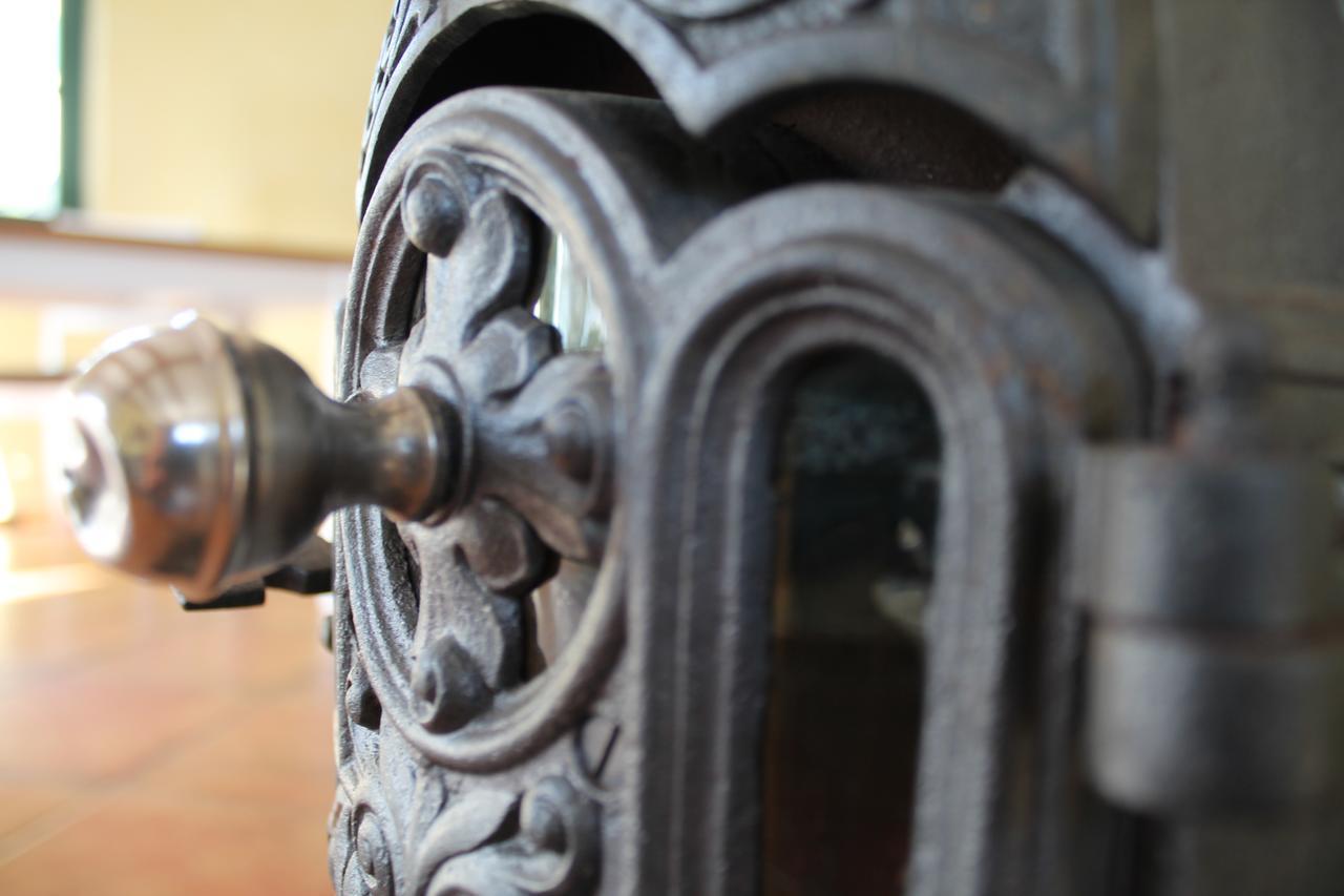 Ferienhaus "Sandduene No.19" Boltenhagen  Exteriör bild